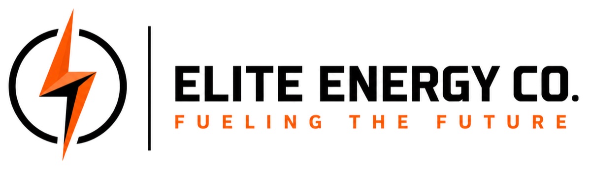 Elite Energy Co. — FUELING THE FUTURE